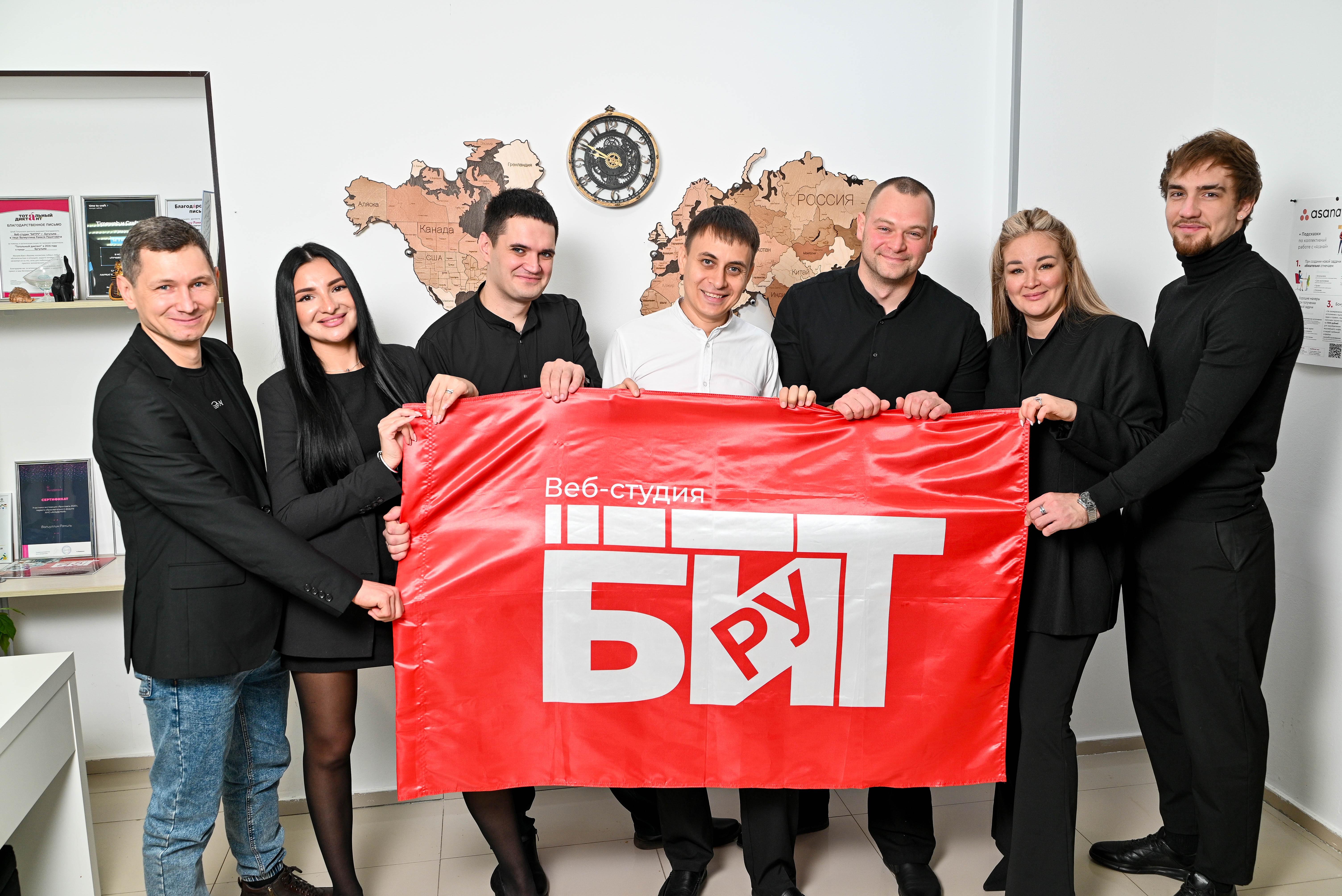 Мы работаем с теплом, вниманием и профессионализмом, чтобы каждый раздел портала был полезен и интересен.